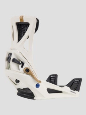 Burton Step On Genesis 2024 Snowboard Bindings Buy now Blue Tomato